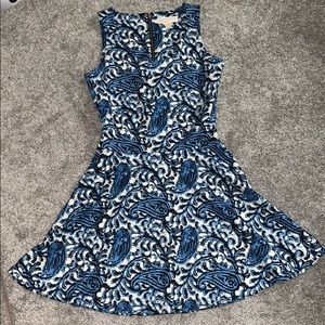 Michael Kors Dress